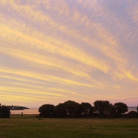 Discovery Parks - デボンポート エクステリア 写真