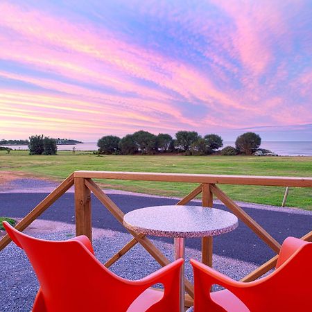 Discovery Parks - デボンポート エクステリア 写真